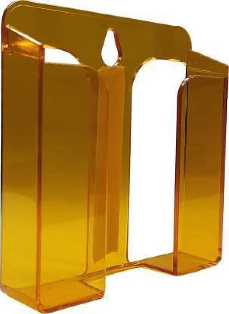 did super24 Mobile Phone Wall Stand for Kitchen, Hall, Bed with