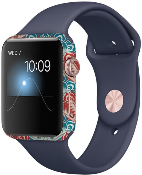 Flipkart Apple Watch Series 38mm Nero Apple Apple Watch SE Price