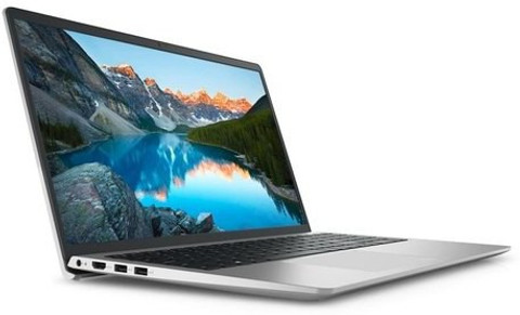 DELL Intel Core i5 11th Gen - (16 GB/512 GB SSD/Windows 10 Home/2