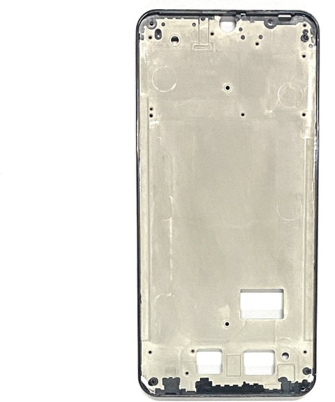 Tworld Vivo Y93 / Y93s Front Housing LCD Frame Bezel Plate