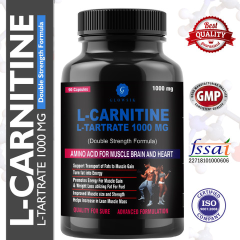 triple strength l carnitine liquid L-Carnitine Liquid – Ultimate #1 Energy Booster triple strength l carnitine liquid L-Carnitine Liquid – Ultimate #1 Energy Booster