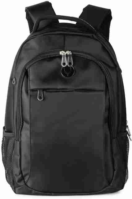 17 inch multifunctional laptop backpack black Amazon.com: MATEIN Extra Large Backpack, 17 Inch Travel Laptop Backpack,  Anti Theft TSA Friendly Business Work College Computer Backpack for Men  Women, Black : Electronics