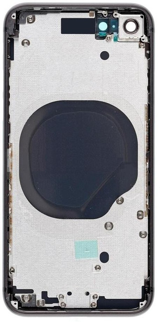 iPhone８64GB Sandreezz Apple iPhone 8 Housing Body Full Panel: Buy Sandreezz
