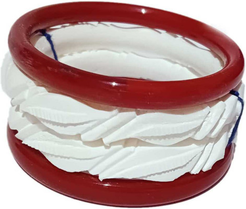 shankha pola Shell Shakha Pola Price in India Buy shankha pola