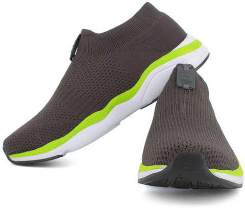 gadid anoniem NED / GREEN CHECK 新品 /男女兼用 gadid anoniem NED / GREEN CHECK - メルカリ