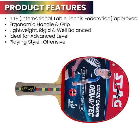 CAPTAIN STAG CS BLACK LABEL QUICKUP タープテ Captain Black Pipe