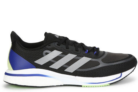 adidas gazelle silver green womens Adidas Supernova Prima Womens