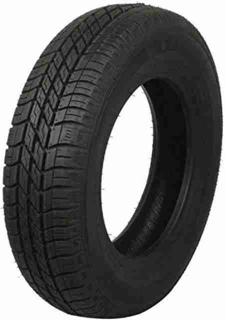 アオ Apollo 215/75 R15 C 115 S 8PR AMAZER XL LT 4 Wheeler Tyre Price in