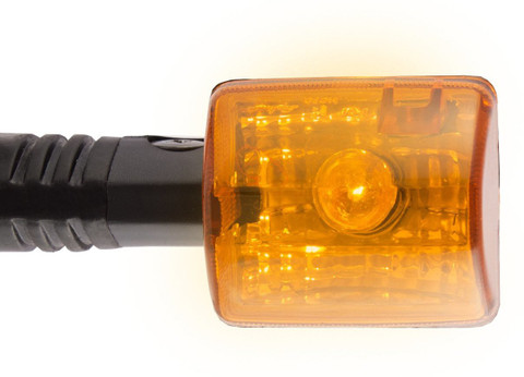 Splendor Indicator Light Hero Bike Indicator Price Purosun