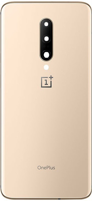 Sandreezz OnePlus Pro Original (Glass) Back Panel