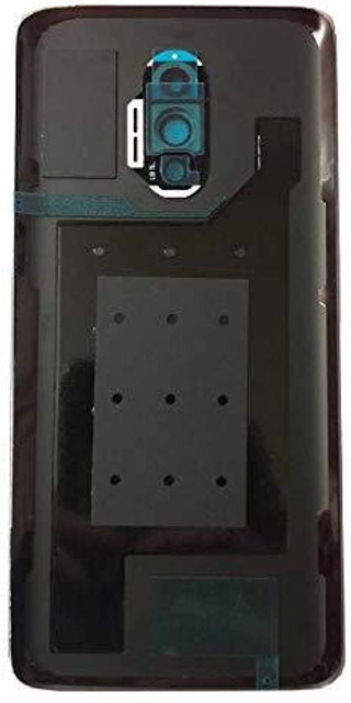 Sandreezz OnePlus Original (Glass) Back Panel