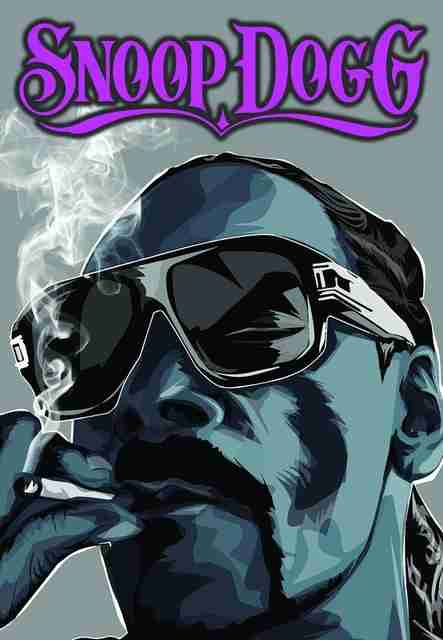 medium-snoop-dogg-american-