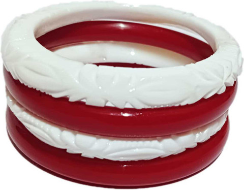 shankha pola Plastic Shakha Pola Price in India Buy shankha pola