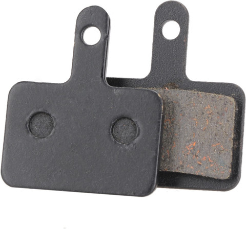 Hitman MTB Road Bike Pad Mountain Bicycle Disc Brake Pads Bicycle