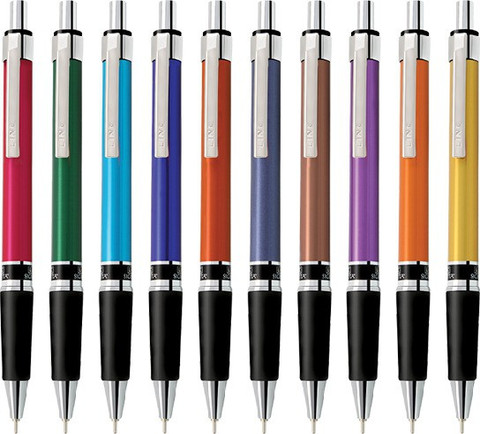 Linc Signetta Ball Pen