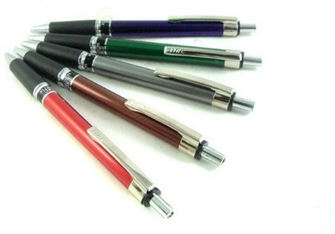 Linc Signetta by THE MARK Ball Pen Buy Linc Signetta by THE MARK