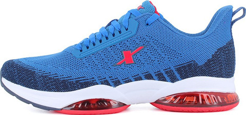 Flipkart Nike Air Max 2017 38 NIKE Metcon Training Gym Shoes For Men