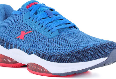 Sparx SM 716 Running Shoes For Men