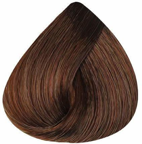 tobacco flue curing The Critical Process of Flue-Curing Tobacco