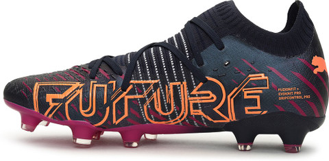 PUMA フューチャー　Z1.2 TECKCRAFT FG/AG PUMA フューチャー Z1.2 TECKCRAFT FG/AG PUMA フューチャーZ1.2