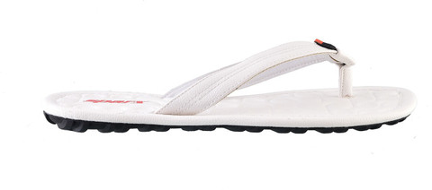 Sparx Men Flip Flops Buy White Color Sparx Men Flip Flops Online