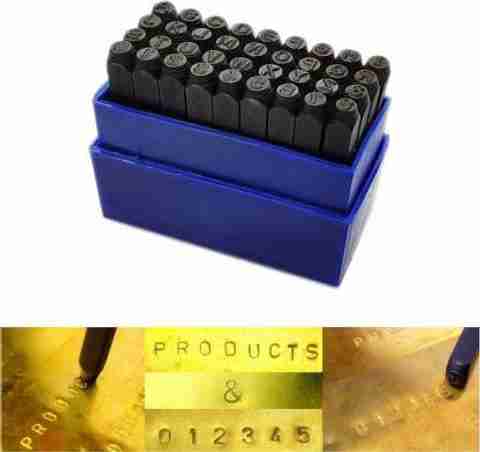 10-number-punch-set-5-32-4-mm-