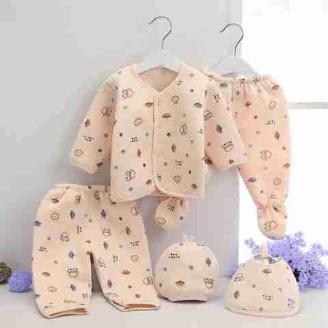 princess polly baby blue dress How to Dress a Baby for Sleep in Winter