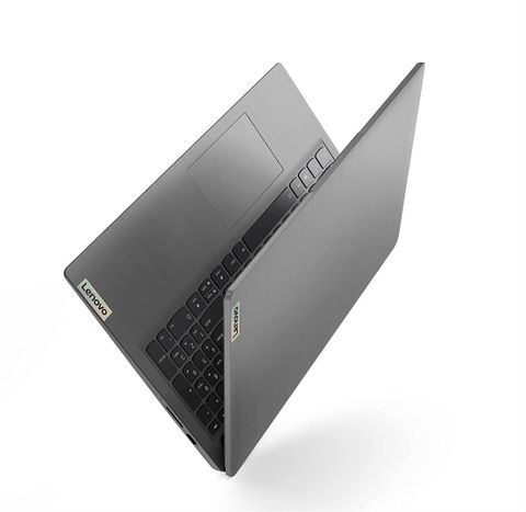 Lenovo Ideapad AMD AMD Ryzen 5 Hexa Core 5500U - (8 GB/512 GB SSD