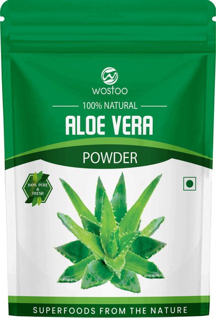 aloe vera gel spf Organic After Sun Gel Double Aloe Vera – Suntribe Sunscreen