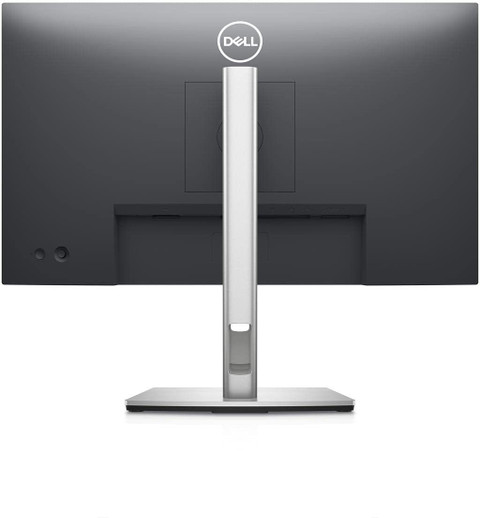 DELL P series 60.96 cm (24 inch) Full HD LED Backlit IPS Panel