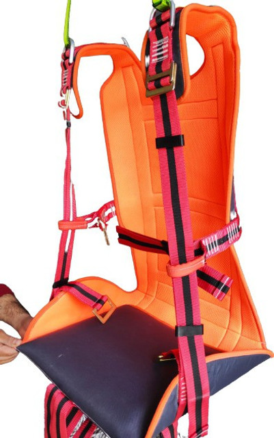 CYCLNE BELT シェイプアップ VP Orbitrack Easy to Fix, Durable Tension Belt for All Type