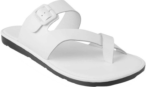 MOCHI Men Sandals