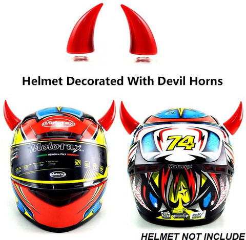 bike helmet red mohawk MotoNation Australia Any pilot can add character n Kids Mohawk Bike Helmet Mohawk