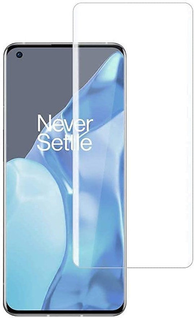 Gorilla Glass Oneplus Nord Tempered Gorilla Glass Nord Tempered