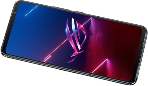 ASUS ROG 5s (128 GB Storage, 8 GB RAM) Online at Best Price On