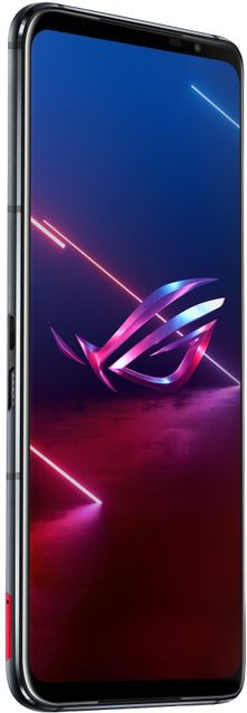ASUS ROG 5s (128 GB Storage, 8 GB RAM) Online at Best Price On