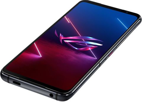ASUS ROG 5s (128 GB Storage, 8 GB RAM) Online at Best Price On