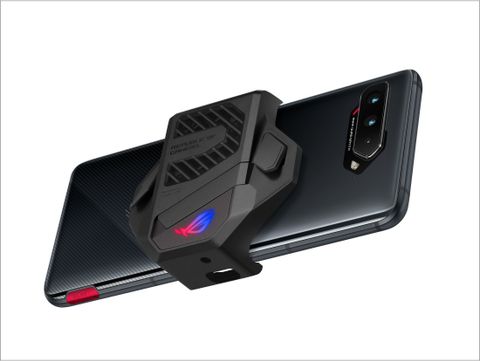 ASUS ROG 5s (128 GB Storage, 8 GB RAM) Online at Best Price On