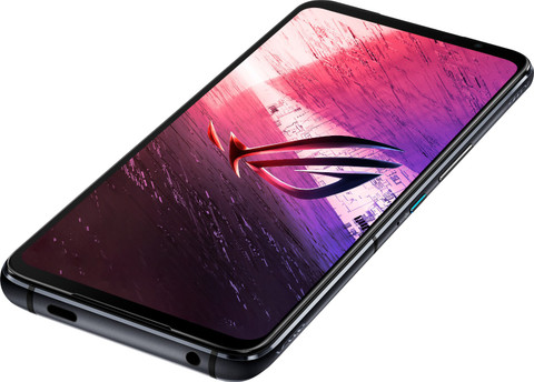 ASUS ROG 5s (256 GB Storage, 12 GB RAM) Online at Best Price On
