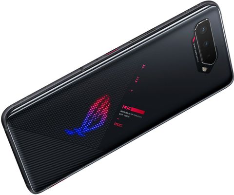 ASUS ROG 5s (128 GB Storage, 8 GB RAM) Online at Best Price On
