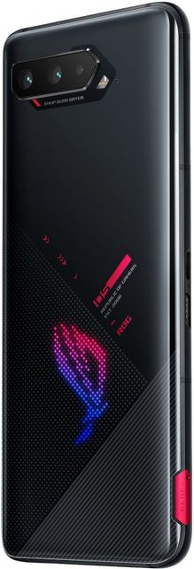 ASUS ROG 5s (128 GB Storage, 8 GB RAM) Online at Best Price On