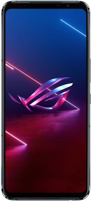 ASUS ROG 5s (128 GB Storage, 8 GB RAM) Online at Best Price On