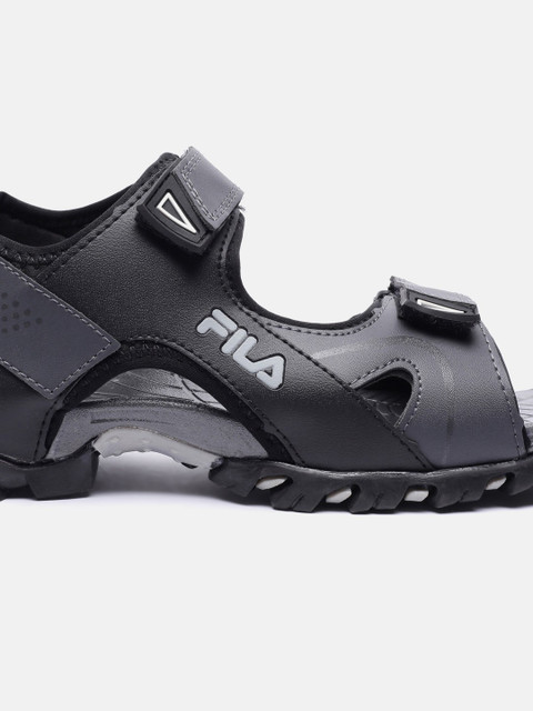 Fila Footwear Fila Slipper Black Fila Shoes Flip Flops Cheap