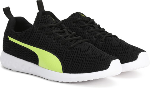 PUMA Dwane Sneakers For Men