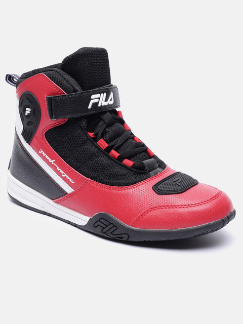 FILA FILA Mens White Shoe Sneakers For Men Buy FILA FILA Mens