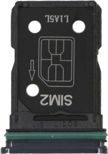 Docile Sim Card Tray