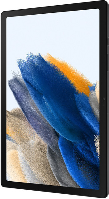 Samsung Galaxy Tab A8 本体 シルバー Amazon.com : SAMSUNG Galaxy Tab A8 10.5