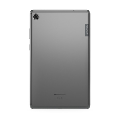 Lenovo Tab M8 GB RAM 64 GB ROM Inch with 4G Tablet (Arctic