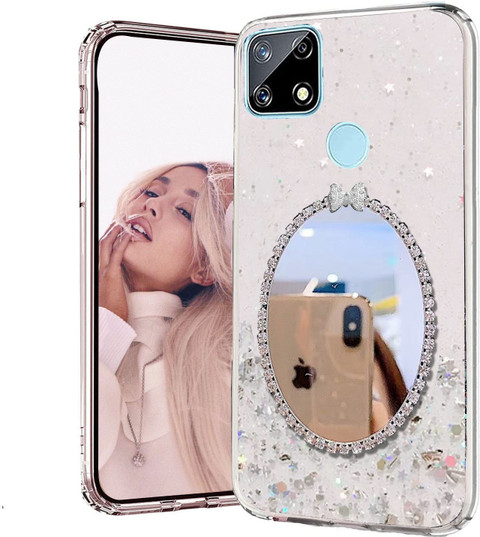 Phone Case Realme C12 Best Back Cover KC Back Cover For Realme C12