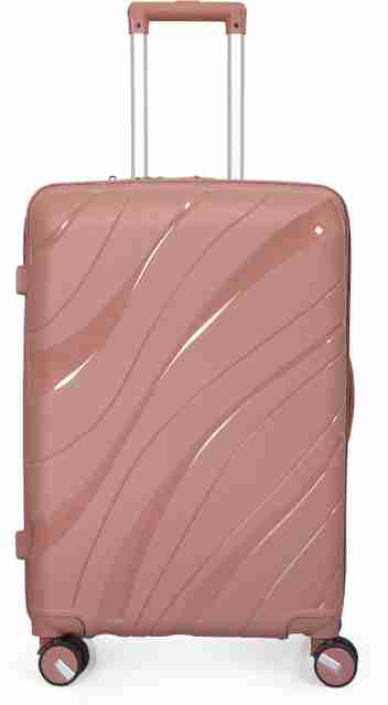 55-trolley-bag-24-pp-1024-